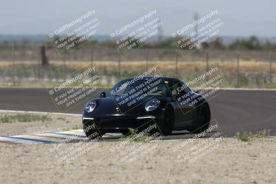 media/May-10-2025-Light Speed Track Events (Sat) [[c99cd30d1b]]/Yellow Group/Turn 9/